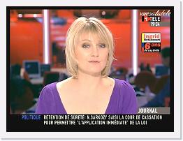 i_TELE 2008-02-23 19-34-35 * 768 x 576 * (149KB)